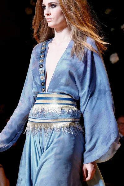 Look 39